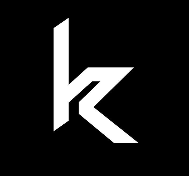 Krind